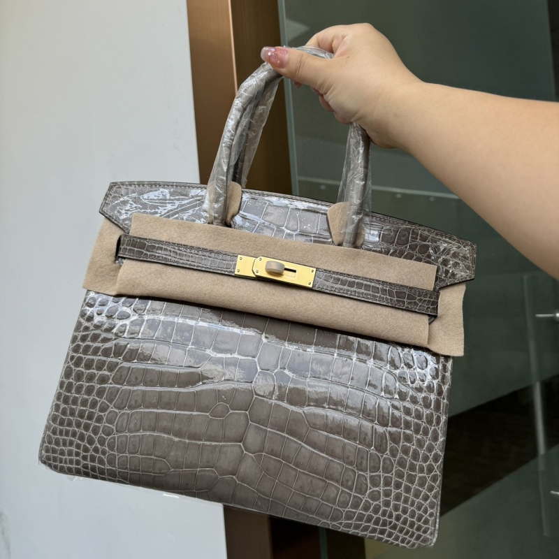 H**mes kelly bags